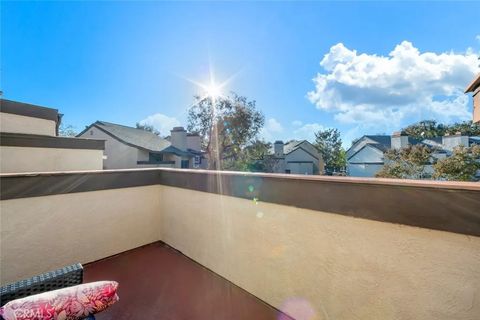 Tiny photo for 918 Hyde Court, Costa Mesa, CA 92626 (MLS # PW25271788)