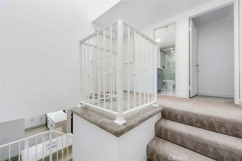 Tiny photo for 918 Hyde Court, Costa Mesa, CA 92626 (MLS # PW25271788)