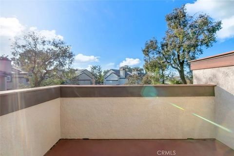 Tiny photo for 918 Hyde Court, Costa Mesa, CA 92626 (MLS # PW25271788)