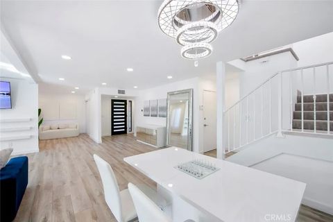 Tiny photo for 918 Hyde Court, Costa Mesa, CA 92626 (MLS # PW25271788)