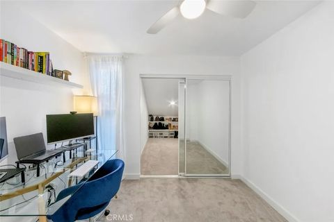 Tiny photo for 918 Hyde Court, Costa Mesa, CA 92626 (MLS # PW25271788)