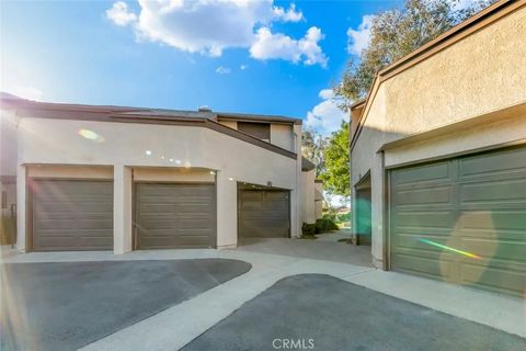 Tiny photo for 918 Hyde Court, Costa Mesa, CA 92626 (MLS # PW25271788)