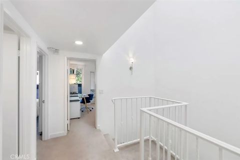 Tiny photo for 918 Hyde Court, Costa Mesa, CA 92626 (MLS # PW25271788)