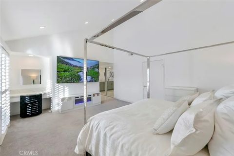 Tiny photo for 918 Hyde Court, Costa Mesa, CA 92626 (MLS # PW25271788)