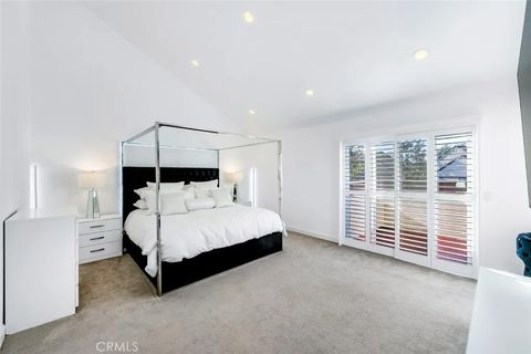 Tiny photo for 918 Hyde Court, Costa Mesa, CA 92626 (MLS # PW25271788)