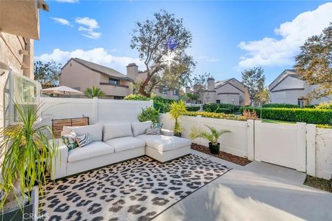 Tiny photo for 918 Hyde Court, Costa Mesa, CA 92626 (MLS # PW25271788)