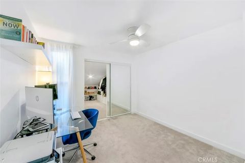 Tiny photo for 918 Hyde Court, Costa Mesa, CA 92626 (MLS # PW25271788)
