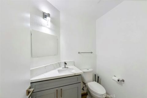 Tiny photo for 918 Hyde Court, Costa Mesa, CA 92626 (MLS # PW25271788)