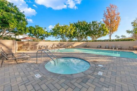 Tiny photo for 918 Hyde Court, Costa Mesa, CA 92626 (MLS # PW25271788)