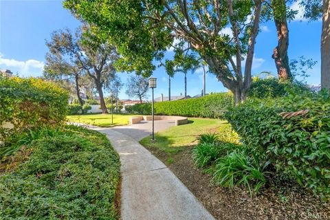 Tiny photo for 918 Hyde Court, Costa Mesa, CA 92626 (MLS # PW25271788)