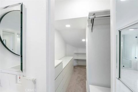 Tiny photo for 918 Hyde Court, Costa Mesa, CA 92626 (MLS # PW25271788)