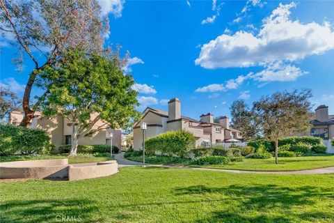 Tiny photo for 918 Hyde Court, Costa Mesa, CA 92626 (MLS # PW25271788)