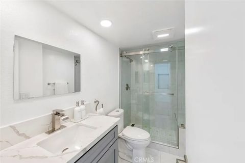 Tiny photo for 918 Hyde Court, Costa Mesa, CA 92626 (MLS # PW25271788)