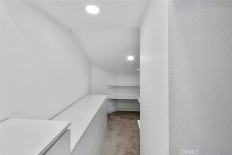Tiny photo for 918 Hyde Court, Costa Mesa, CA 92626 (MLS # PW25271788)
