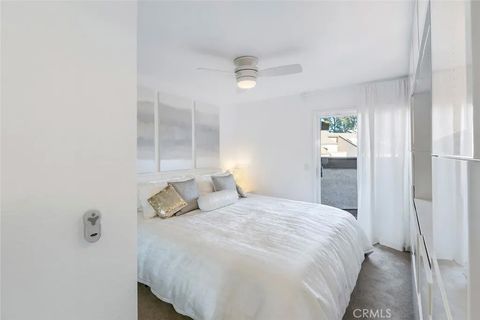 Tiny photo for 918 Hyde Court, Costa Mesa, CA 92626 (MLS # PW25271788)