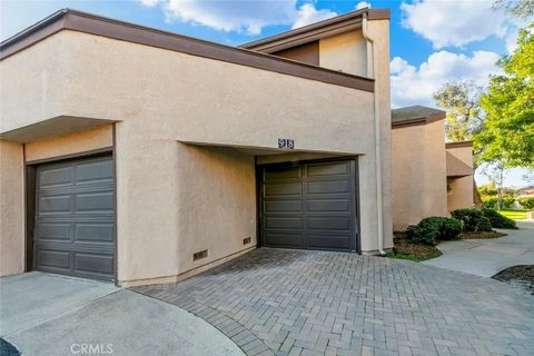 Tiny photo for 918 Hyde Court, Costa Mesa, CA 92626 (MLS # PW25271788)