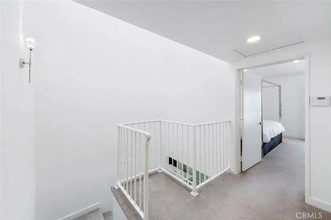 Tiny photo for 918 Hyde Court, Costa Mesa, CA 92626 (MLS # PW25271788)