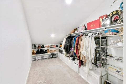 Tiny photo for 918 Hyde Court, Costa Mesa, CA 92626 (MLS # PW25271788)