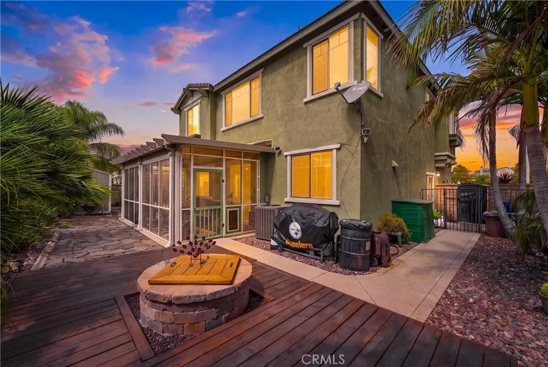 6111 Pine Cone Way