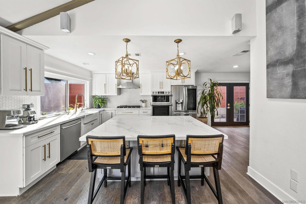 Photo of 568 Manzanita St, Chula Vista, CA 91911 (MLS # 260024954)