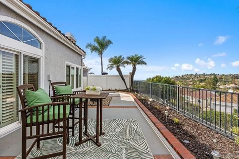 1263 Via Navajo San Marcos CA 92078