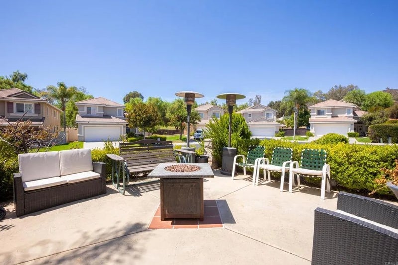 29705 Gracilior Drive