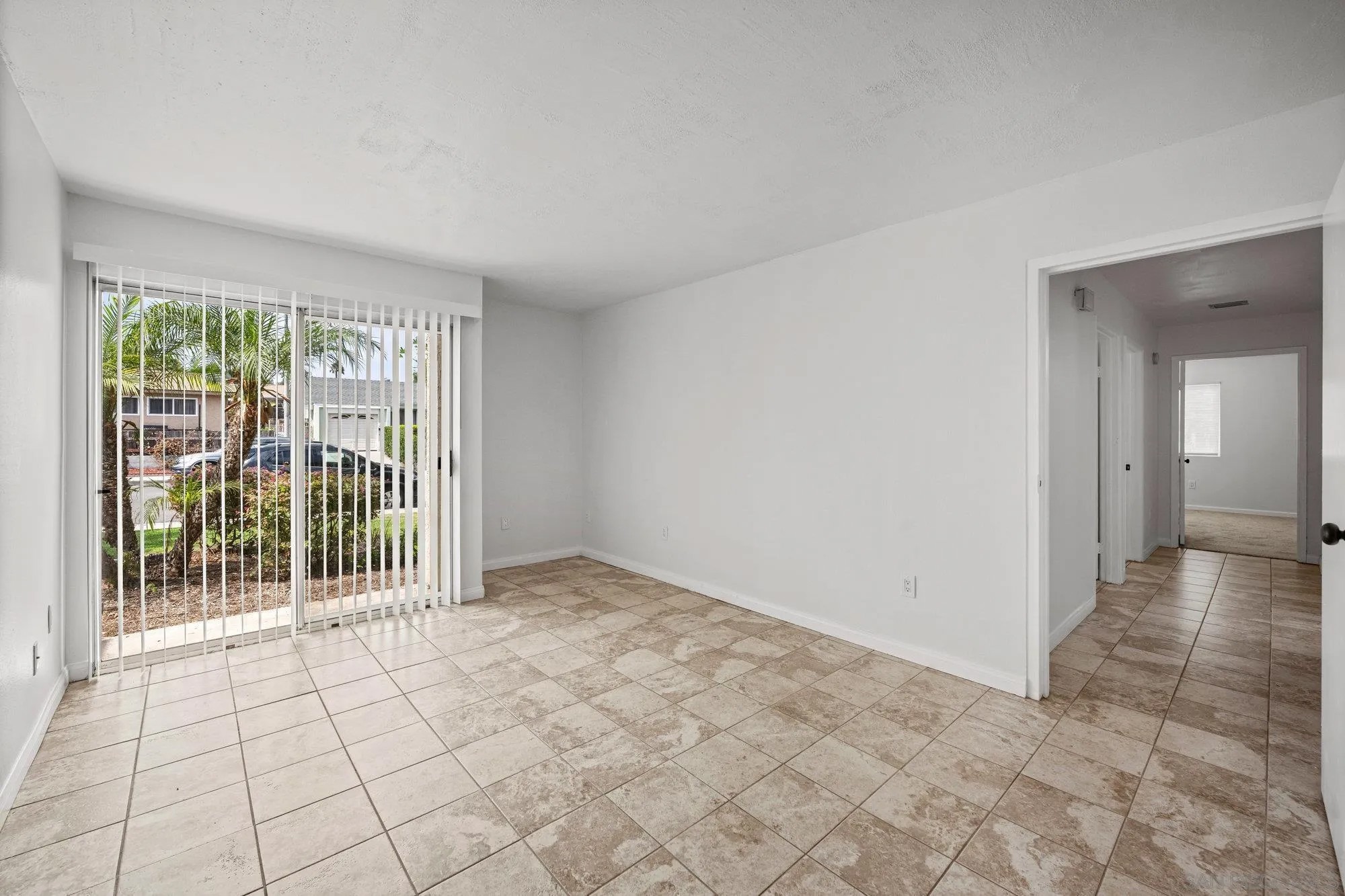 12643 Robison Blvd Apt 121