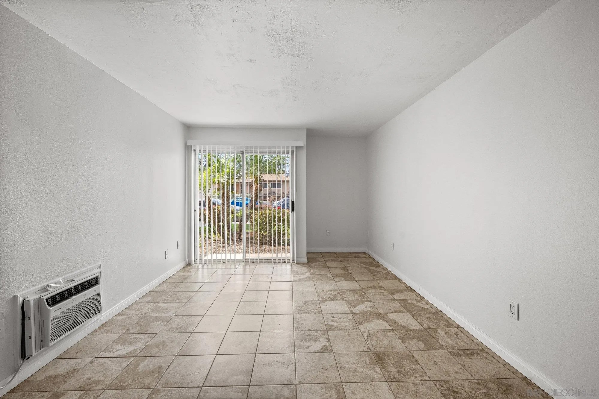 12643 Robison Blvd Apt 121