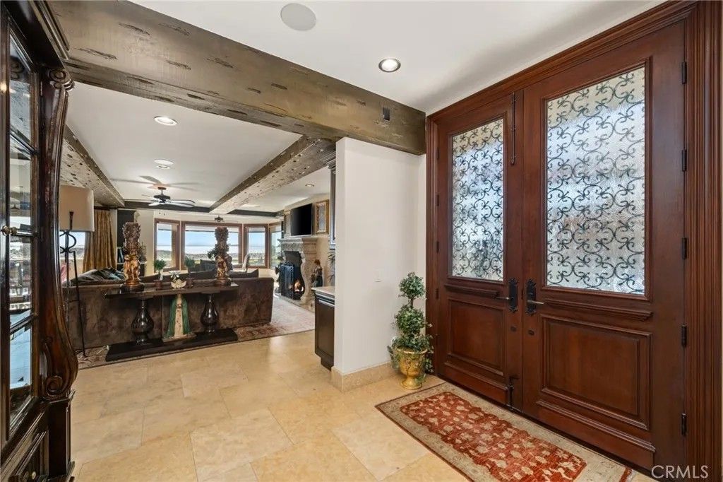 Photo of 2 60th Place, Long Beach, CA 90803 (MLS # DW26051587)