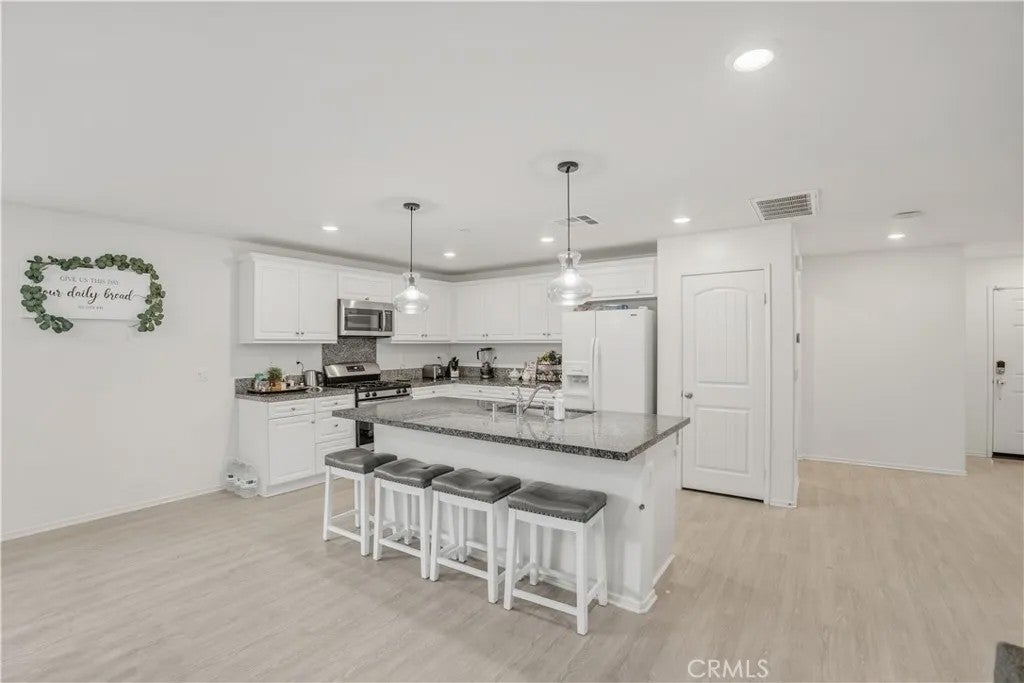 Photo of 10427 Peregrine Place, Moreno Valley, CA 92557 (MLS # IV26099732)