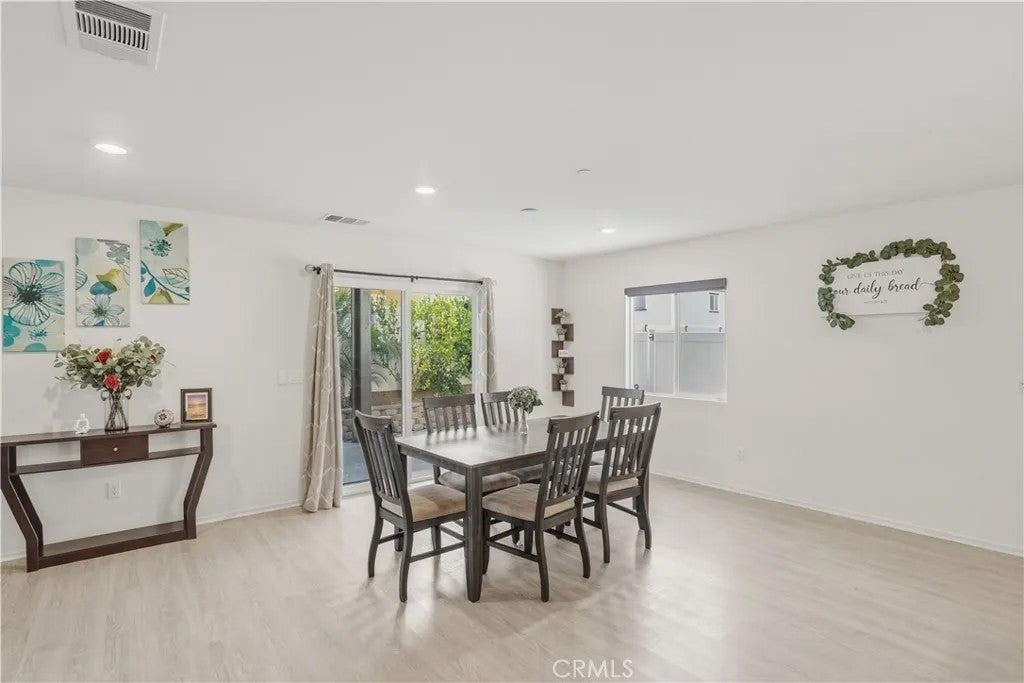 Photo of 10427 Peregrine Place, Moreno Valley, CA 92557 (MLS # IV26099732)
