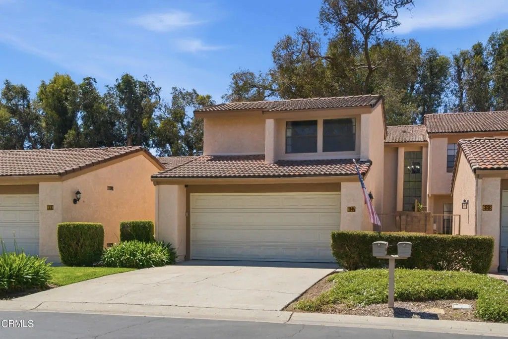 Photo of 897 Miller Court, Ventura, CA 93003 (MLS # V1-35930)