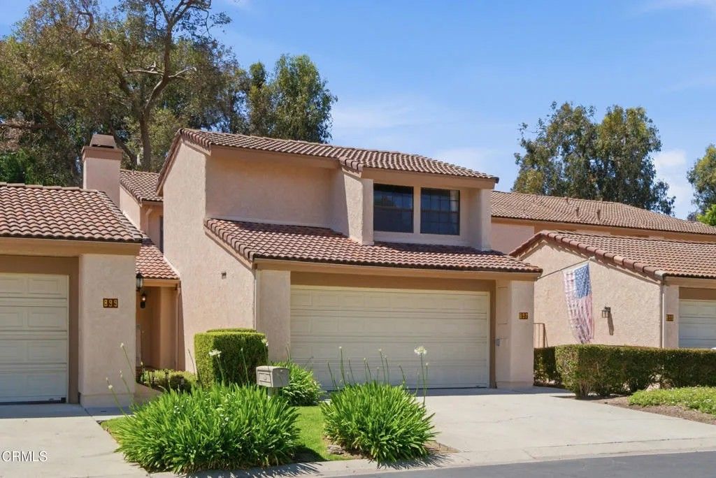Photo of 897 Miller Court, Ventura, CA 93003 (MLS # V1-35930)