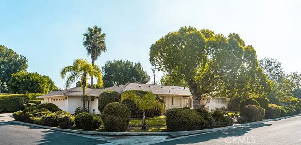 Photo of 13382 Mount Hood Drive, North Tustin, CA 92705 (MLS # PW25268363)