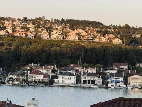Photo of 22522 Petra #19, Mission Viejo, CA 92692 (MLS # P1-27149)