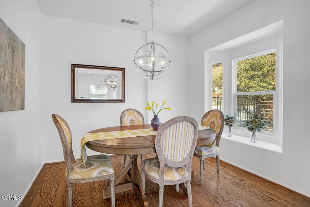 1300 Blue Hill Road