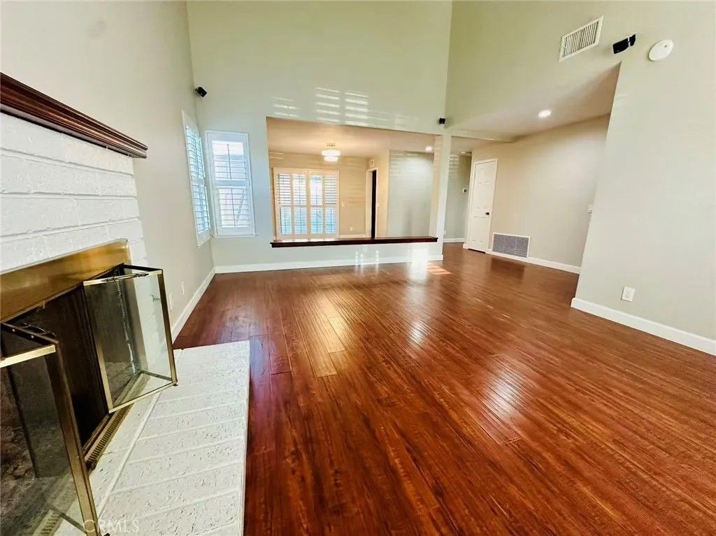 Photo of 4872 Via Alista, La Verne, CA 91750 (MLS # WS26012524)