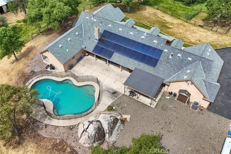 32028 Cattle Way