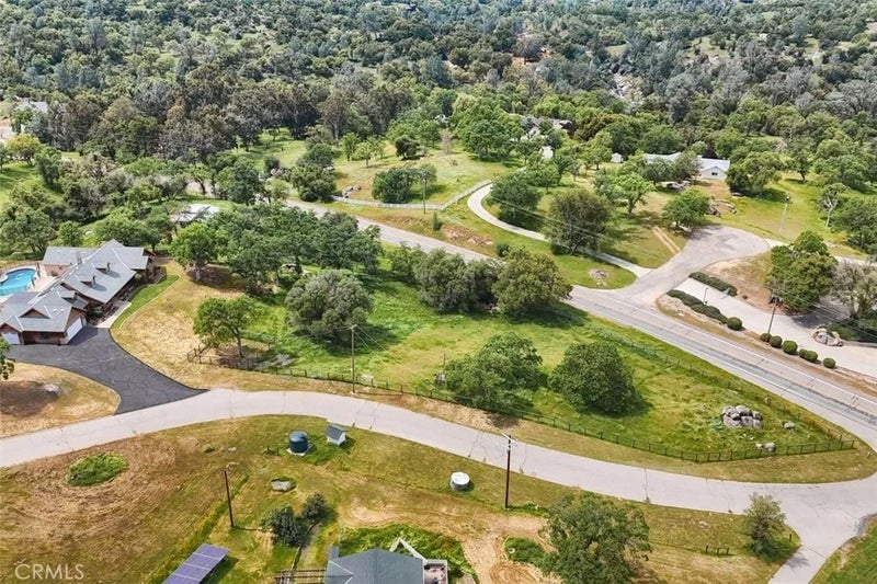 32028 Cattle Way