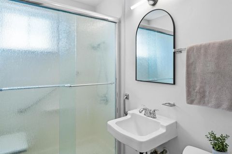 Tiny photo for 4972 Ensign St, San Diego, CA 92117 (MLS # 250042200)