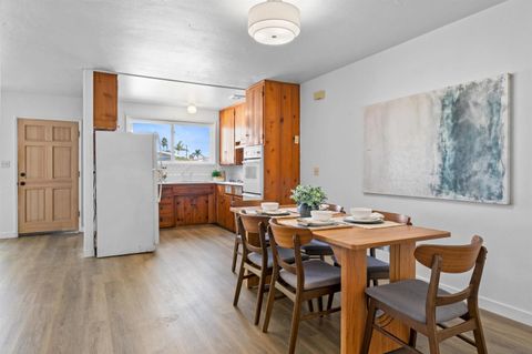 Tiny photo for 4972 Ensign St, San Diego, CA 92117 (MLS # 250042200)