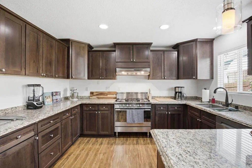 Photo of 1736 San Pasqual Valley Road, Escondido, CA 92027 (MLS # NDP2600806)