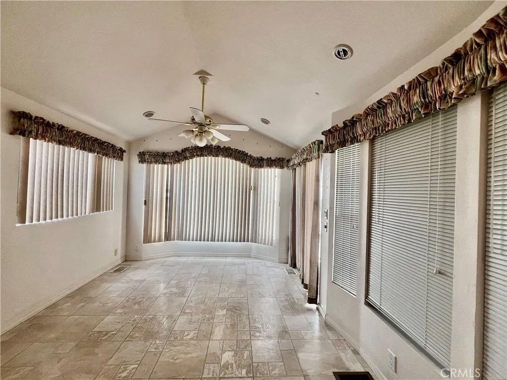 Photo of 1295 S Cawston Ave #429, Hemet, CA 92545 (MLS # SW26018875)