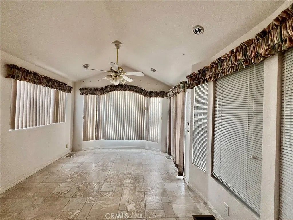 Photo of 1295 S Cawston Ave #429, Hemet, CA 92545 (MLS # SW26018875)