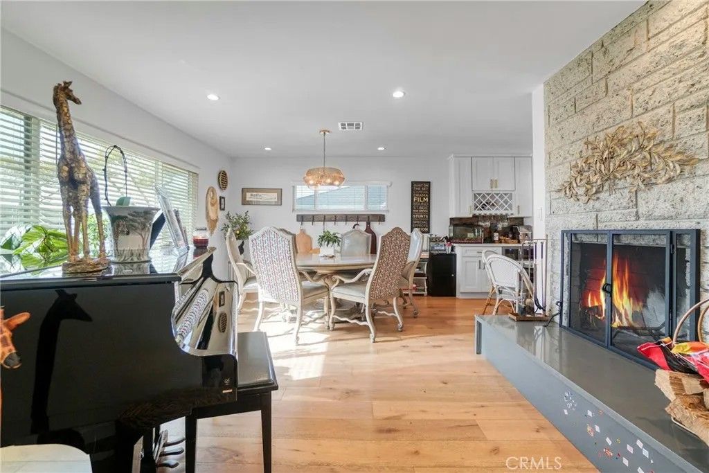 Photo of 5247 138th Street, Hawthorne, CA 90250 (MLS # SB26024884)