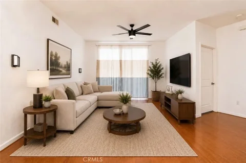 1801 E Katella Ave Unit 1076, Anaheim, CA 92805 - #: OC26117166