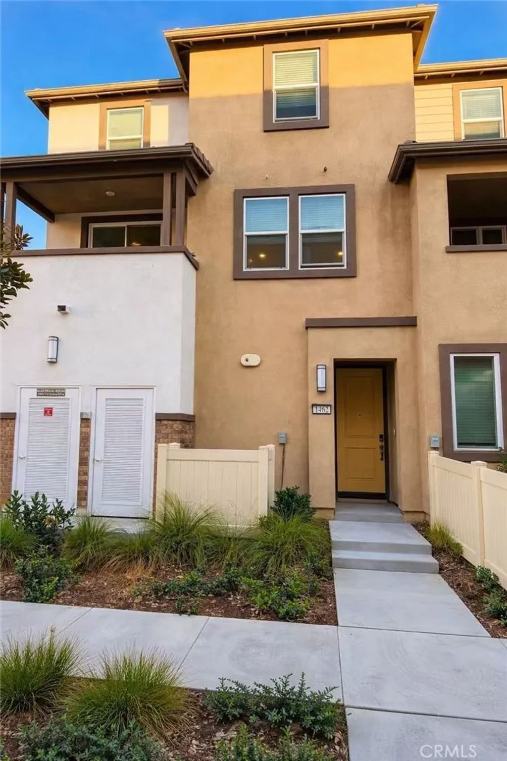 Photo of 1462 Stratus Drive, Pomona, CA 91768 (MLS # TR26019984)