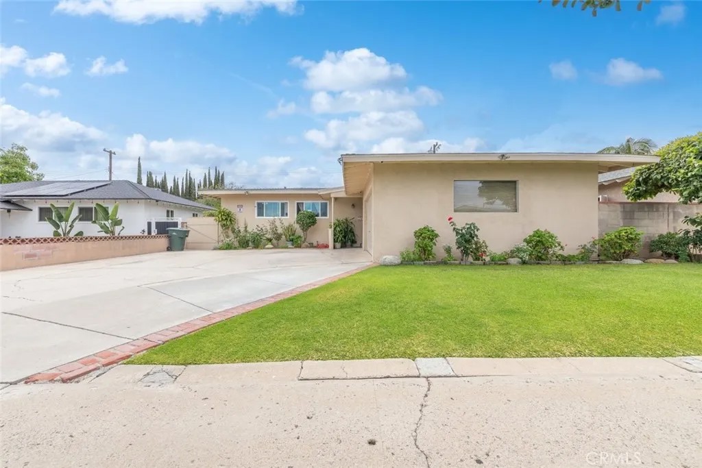 300 Buena Vista Avenue