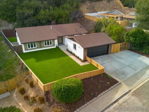 Photo of 5478 Honors DR, San Diego, CA 92122 (MLS # 260023755)