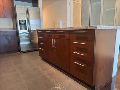 Tiny photo for 1025 Island Avenue #603, San Diego, CA 92101 (MLS # WS26005099)
